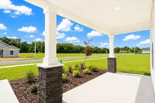 13651 NW 150th Cir, Alachua, FL 32615 - Photo 4