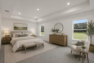 13651 NW 150th Cir, Alachua, FL 32615 - Photo 22