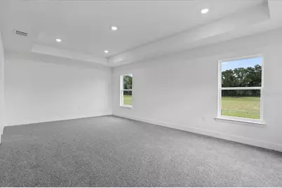 13651 NW 150th Circle, Alachua, FL 32615 - Photo 20