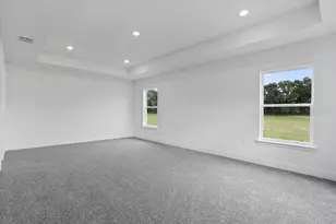 13651 NW 150th Cir, Alachua, FL 32615 - Photo 20
