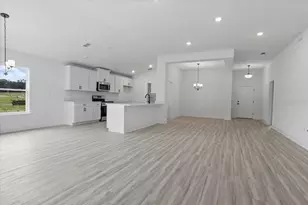 13651 NW 150th Cir, Alachua, FL 32615 - Photo 6