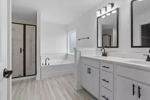 13651 NW 150th Cir, Alachua, FL 32615 - Photo 24