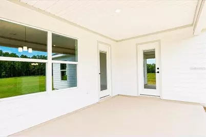 13651 NW 150th Circle, Alachua, FL 32615 - Photo 32