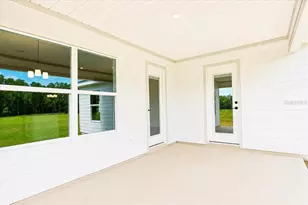 13651 NW 150th Cir, Alachua, FL 32615 - Photo 32