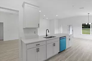 13651 NW 150th Cir, Alachua, FL 32615 - Photo 10