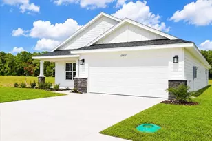 13651 NW 150th Cir, Alachua, FL 32615 - Photo 2