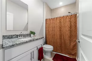218 SW Cadence Gln, Lake City, FL 32024 - Photo 28
