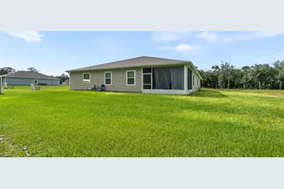 218 SW Cadence Glen, Lake City, FL 32024 - Photo 38