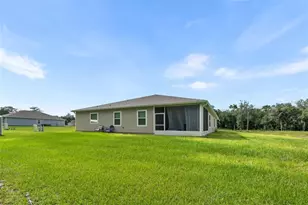 218 SW Cadence Gln, Lake City, FL 32024 - Photo 38