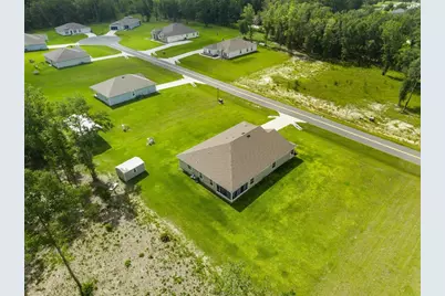 218 SW Cadence Glen, Lake City, FL 32024 - Photo 44