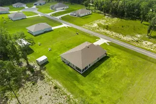 218 SW Cadence Gln, Lake City, FL 32024 - Photo 44