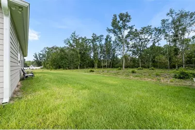 218 SW Cadence Glen, Lake City, FL 32024 - Photo 40