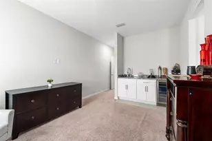218 SW Cadence Gln, Lake City, FL 32024 - Photo 24