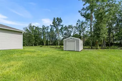 218 SW Cadence Glen, Lake City, FL 32024 - Photo 36
