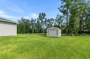 218 SW Cadence Gln, Lake City, FL 32024 - Photo 36