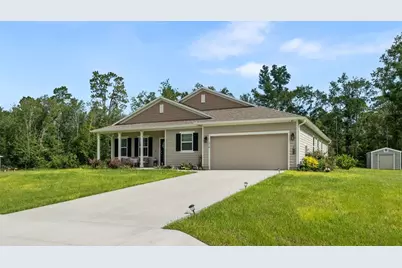 218 SW Cadence Glen, Lake City, FL 32024 - Photo 48