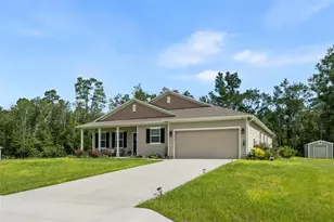218 SW Cadence Gln, Lake City, FL 32024 - Photo 48