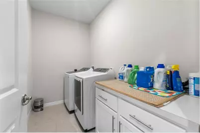 218 SW Cadence Glen, Lake City, FL 32024 - Photo 32