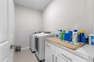 218 SW Cadence Gln, Lake City, FL 32024 - Photo 32