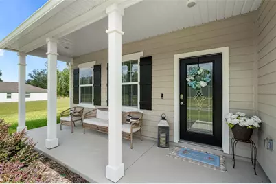 218 SW Cadence Glen, Lake City, FL 32024 - Photo 2