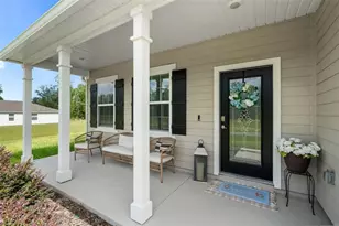 218 SW Cadence Gln, Lake City, FL 32024 - Photo 2