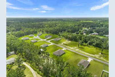 218 SW Cadence Glen, Lake City, FL 32024 - Photo 46