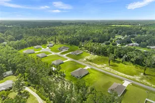 218 SW Cadence Gln, Lake City, FL 32024 - Photo 46