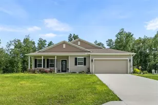 218 SW Cadence Gln, Lake City, FL 32024 - Photo 1