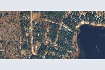 5795 Blue Ridge Court, Keystone Heights, FL 32656 - Photo 4
