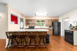 79 NW 55th Ave, Bell, FL 32619 - Photo 12