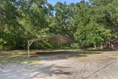 79 NW 55th Avenue, Bell, FL 32619 - Photo 46