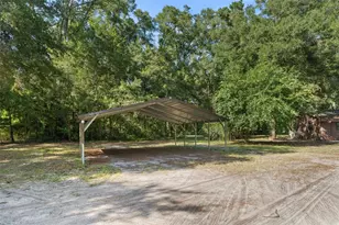 79 NW 55th Ave, Bell, FL 32619 - Photo 46