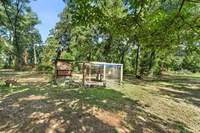79 NW 55th Avenue, Bell, FL 32619 - Photo 28