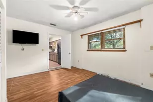 79 NW 55th Ave, Bell, FL 32619 - Photo 6
