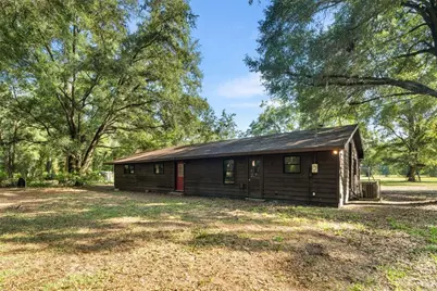79 NW 55th Avenue, Bell, FL 32619 - Photo 30