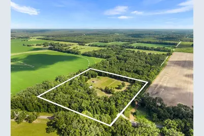 79 NW 55th Avenue, Bell, FL 32619 - Photo 26