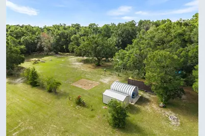 79 NW 55th Avenue, Bell, FL 32619 - Photo 48