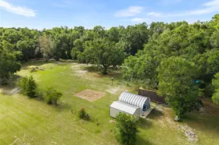 79 NW 55th Ave, Bell, FL 32619 - Photo 48