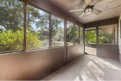 79 NW 55th Avenue, Bell, FL 32619 - Photo 4