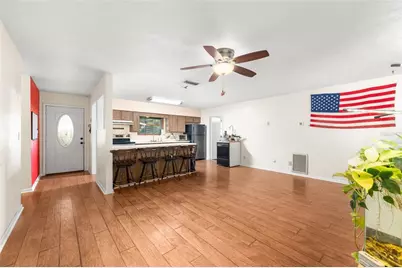 79 NW 55th Avenue, Bell, FL 32619 - Photo 10