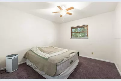 79 NW 55th Avenue, Bell, FL 32619 - Photo 22