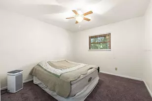 79 NW 55th Ave, Bell, FL 32619 - Photo 22