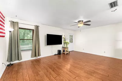 79 NW 55th Avenue, Bell, FL 32619 - Photo 14