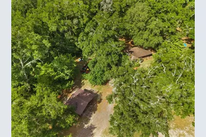 79 NW 55th Avenue, Bell, FL 32619 - Photo 50