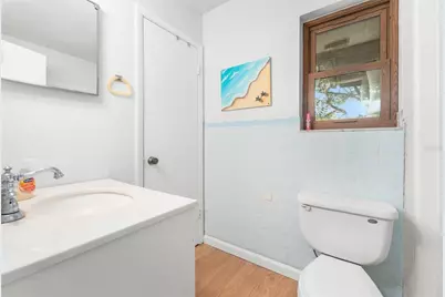79 NW 55th Avenue, Bell, FL 32619 - Photo 16