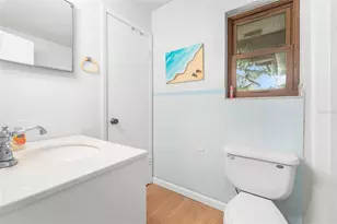 79 NW 55th Ave, Bell, FL 32619 - Photo 16