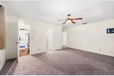 79 NW 55th Avenue, Bell, FL 32619 - Photo 18