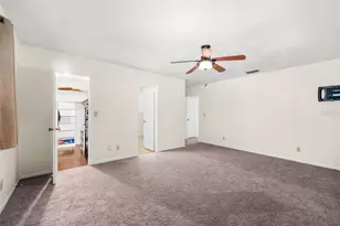 79 NW 55th Ave, Bell, FL 32619 - Photo 18