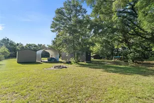 79 NW 55th Ave, Bell, FL 32619 - Photo 36