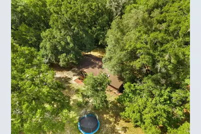 79 NW 55th Avenue, Bell, FL 32619 - Photo 44